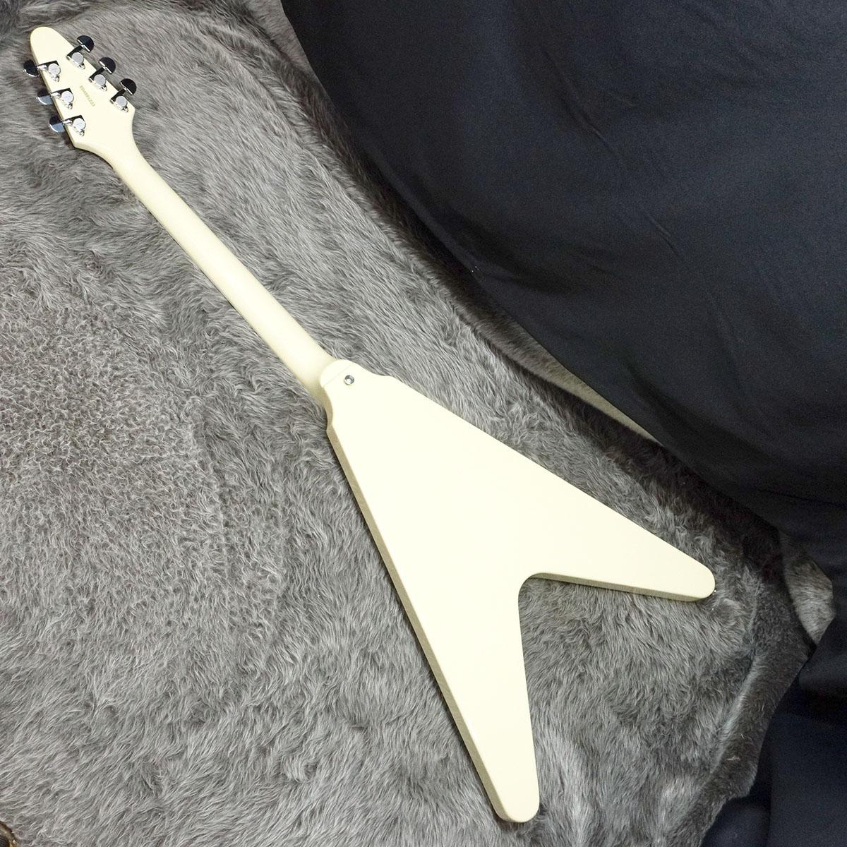 res_a3c6ee25014d95cf03261a2ce7