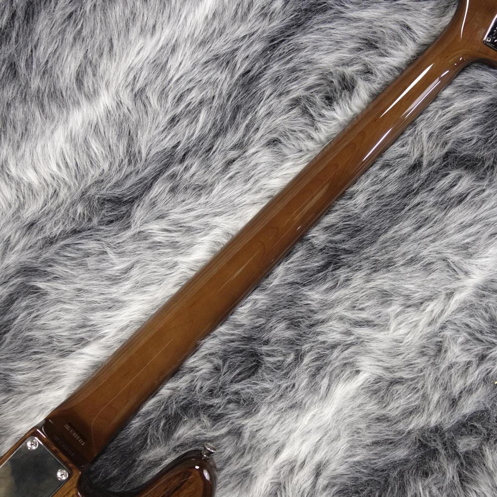 Fender Japan JB62 WAL <フェンダージャパン>｜平野楽器