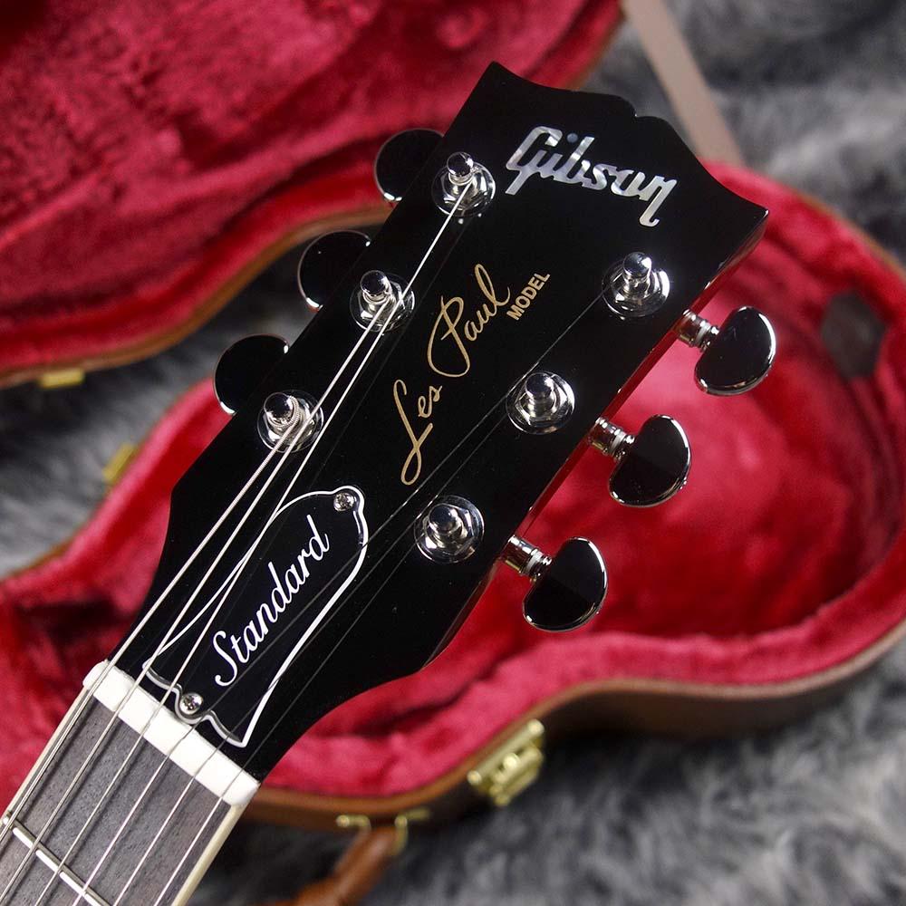ギター Gibson USA LesPaul Standard 60s Unburst Amazon | Gibson Les Paul Standard 60s Unburst レスポール