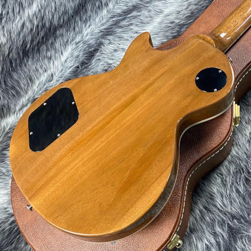 Gibson Custom Shop Murphy Lab 1957 Les Paul Special Single