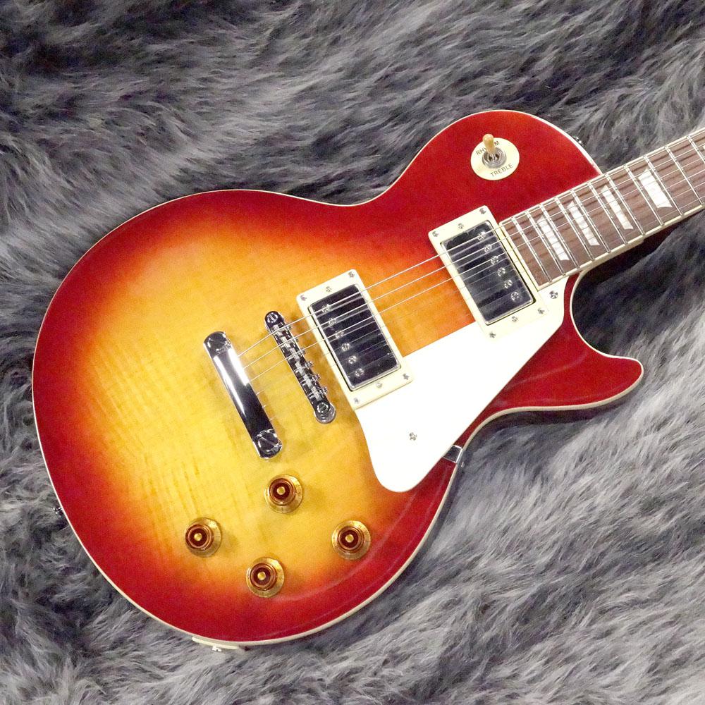 Tokai ALS68 CS <トーカイ>｜平野楽器 ロッキン オンラインストア