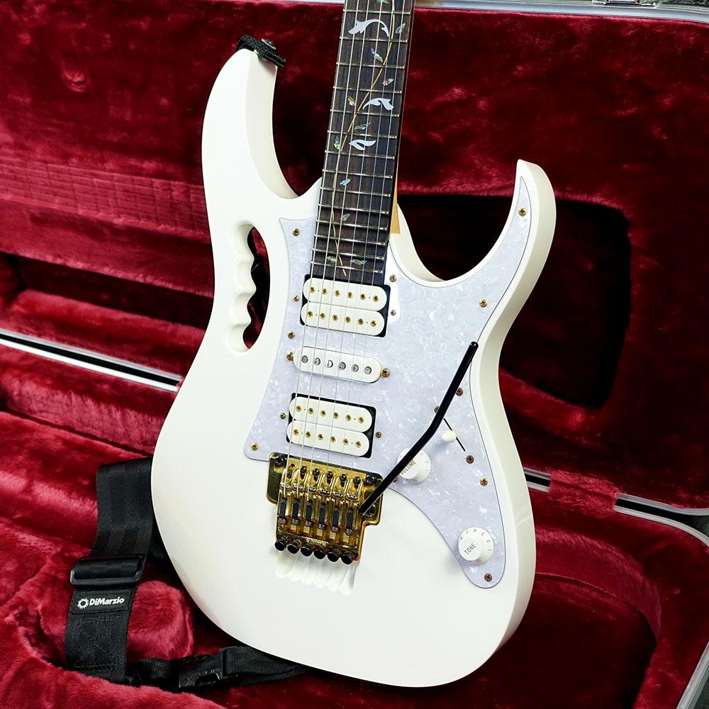 Ibanez アイバニーズ『PGM301』2008年購入