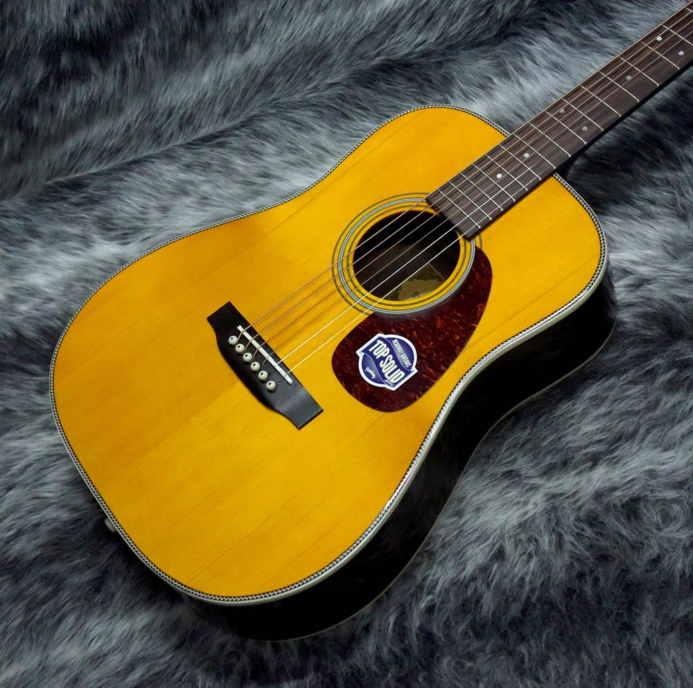 Headway HM-115S 【決算セール開催中!!刈谷店】 <ヘッドウェイ>｜平野