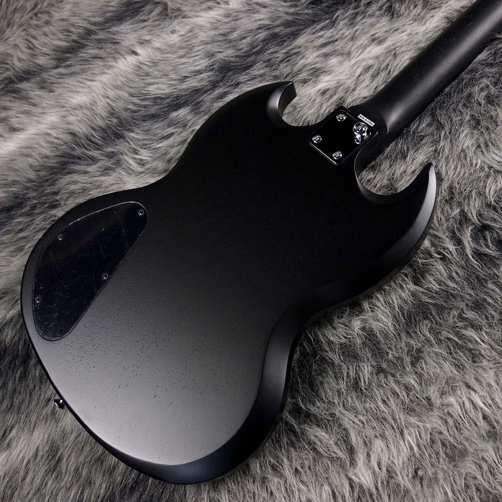 Epiphone エピフォン Special Model スペシャルモデル 黒 Amazon | Epiphone Les Paul Special VE Vintage Worn Ebonyエレキ