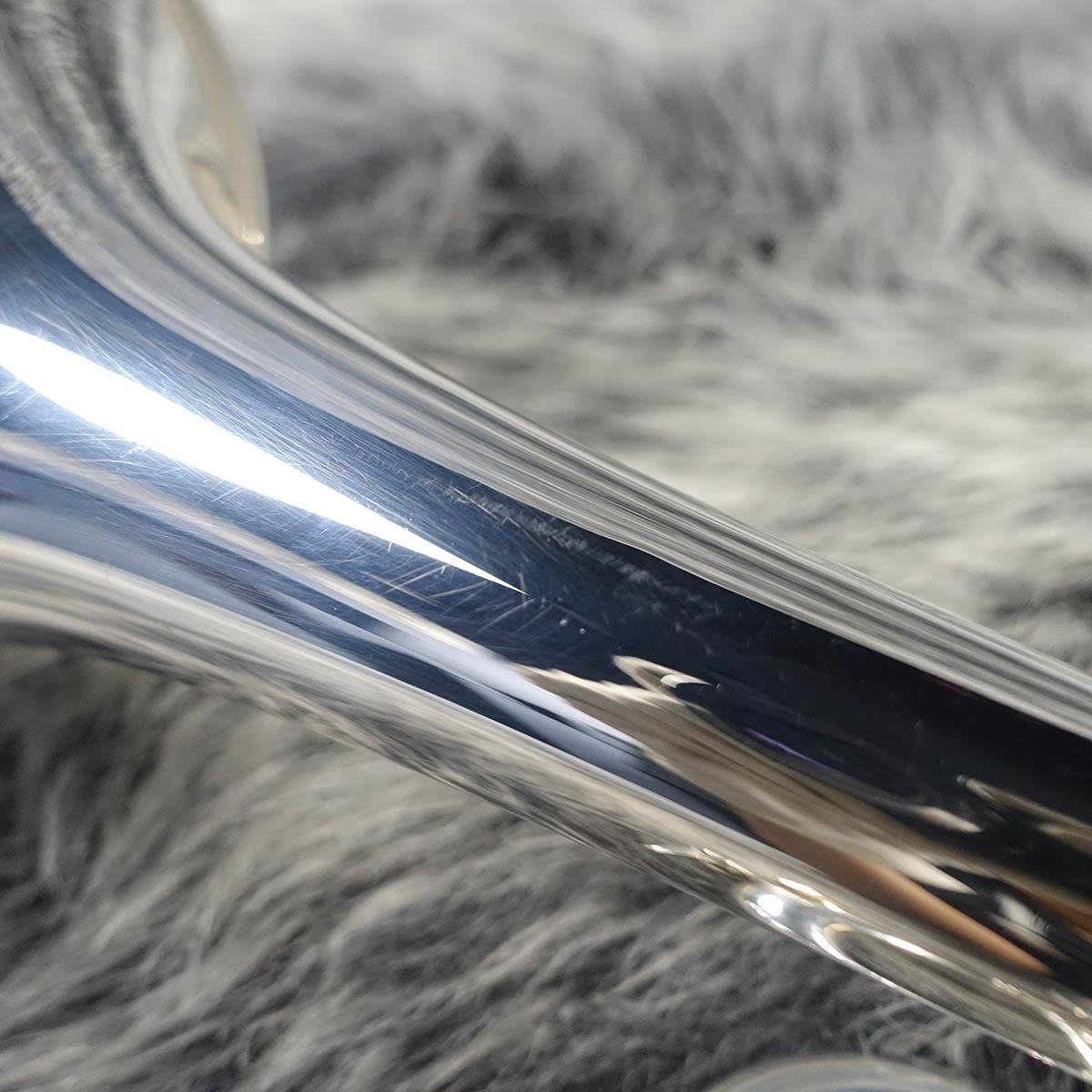 Bach 180ML37SP <バック>｜平野楽器 ロッキン オンラインストア