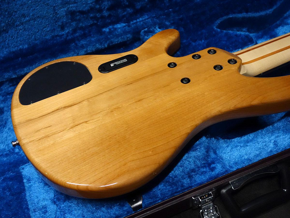 YAMAHA TRB1006J NT <ヤマハ>｜平野楽器 ロッキン オンラインストア