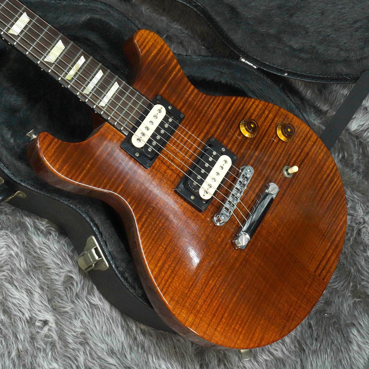 Gibson Lespaul Standard Dc Plus Rootbeer ギブソン 平野楽器 ロッキン オンラインストア