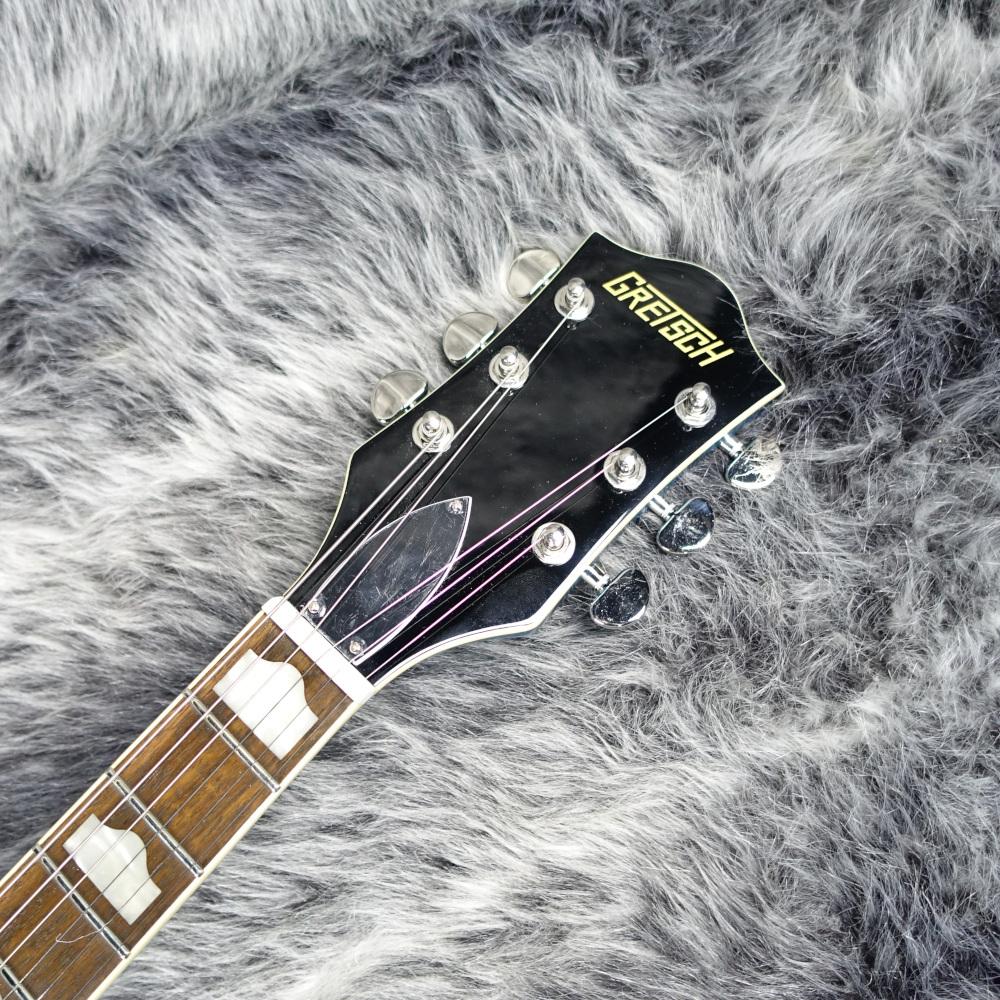 Gretsch G2420T Streamliner Hollow Body with Bigsby Broad'Tron BT