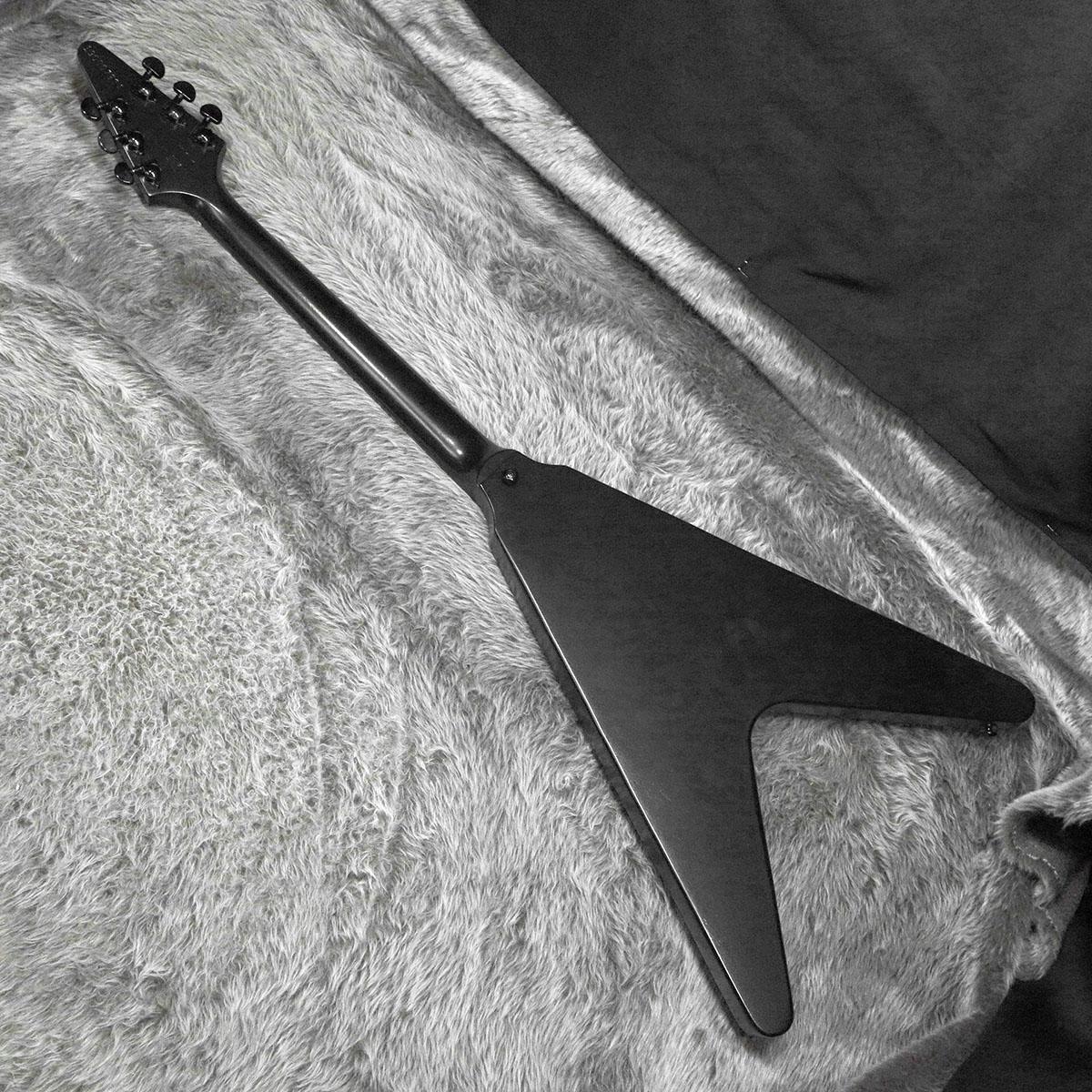 res_a5b0939f24b9e027649b234c3e