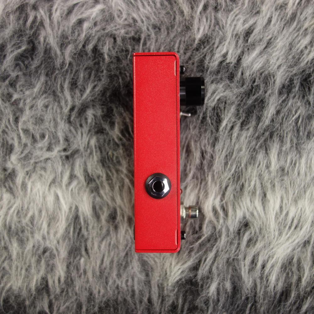 DigiTech Drop <デジテック>|平野楽器 ロッキン オンラインストア DigiTech Drop <デジテック>|平野楽器 ロッキン オンラインストア
