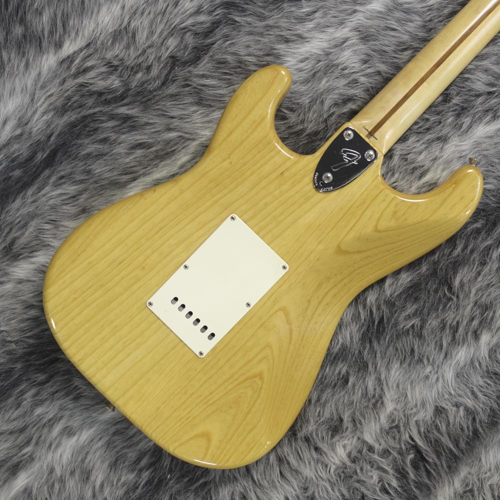 Fender Japan ST71-85TX NAT <フェンダージャパン>｜平野楽器
