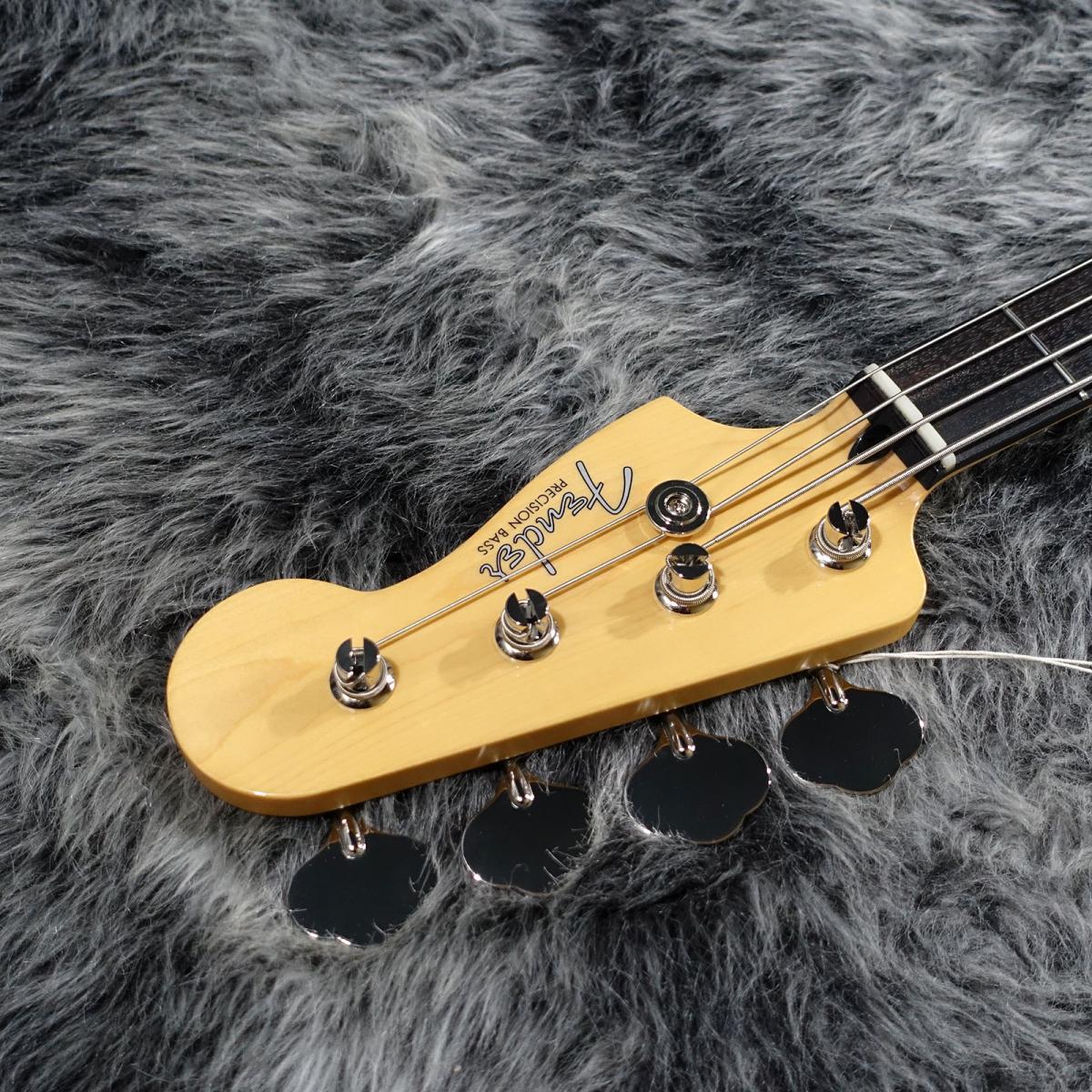 て*ん様 #11 国産ベース　バタースコッチブロンド　新品アッセンブリー2軸2連 11 国産ベース バタースコッチブロンド 新品アッセンブリー2軸2連