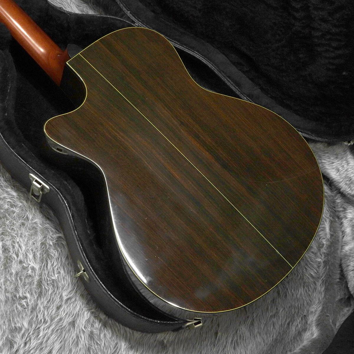 Furch Guitars G23 CRCT <フォルヒギター>｜平野楽器 ロッキン