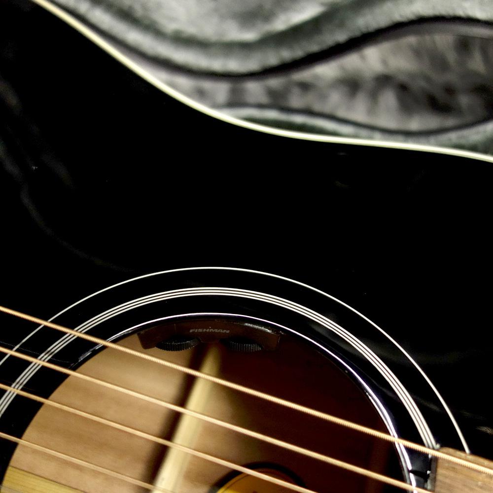 Epiphone Kazuyoshi Saito J-45 Outfit <エピフォン>｜平野楽器