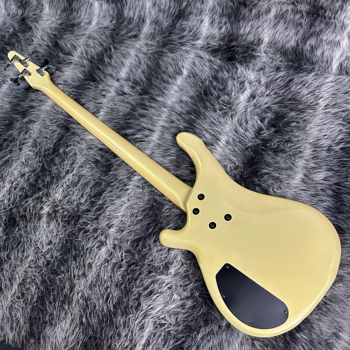 TUNE TB-03 PJ-A Alembic PU <チューン>｜平野楽器 ロッキン