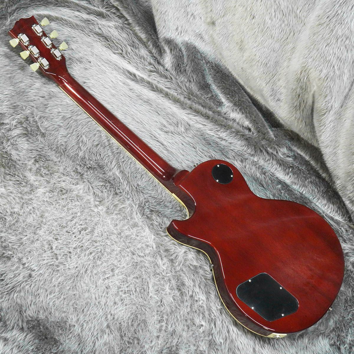 Tokai LS136F VF <トーカイ>｜平野楽器 ロッキン オンラインストア