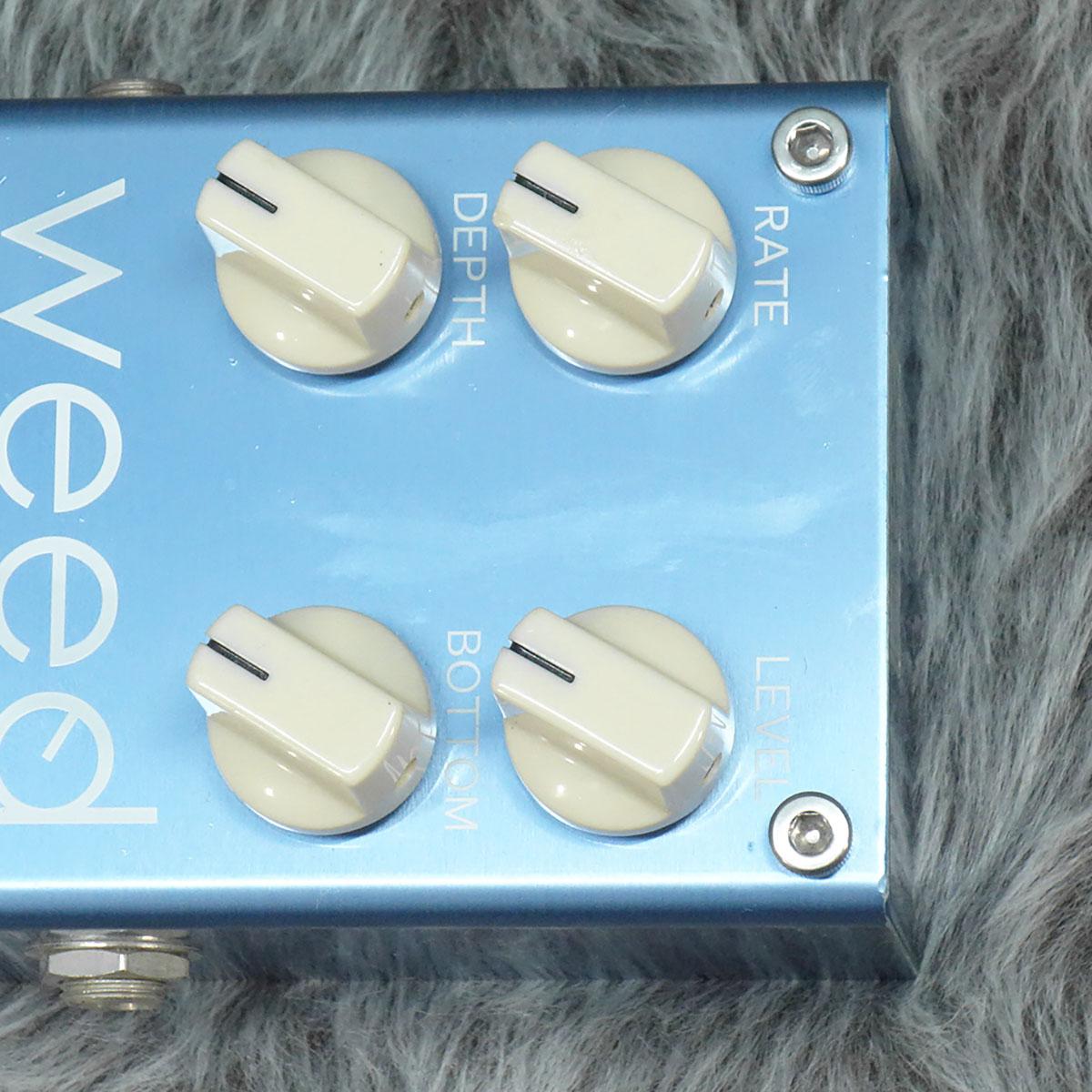 weed Freezer <ウィード>｜平野楽器 ロッキン オンラインストア