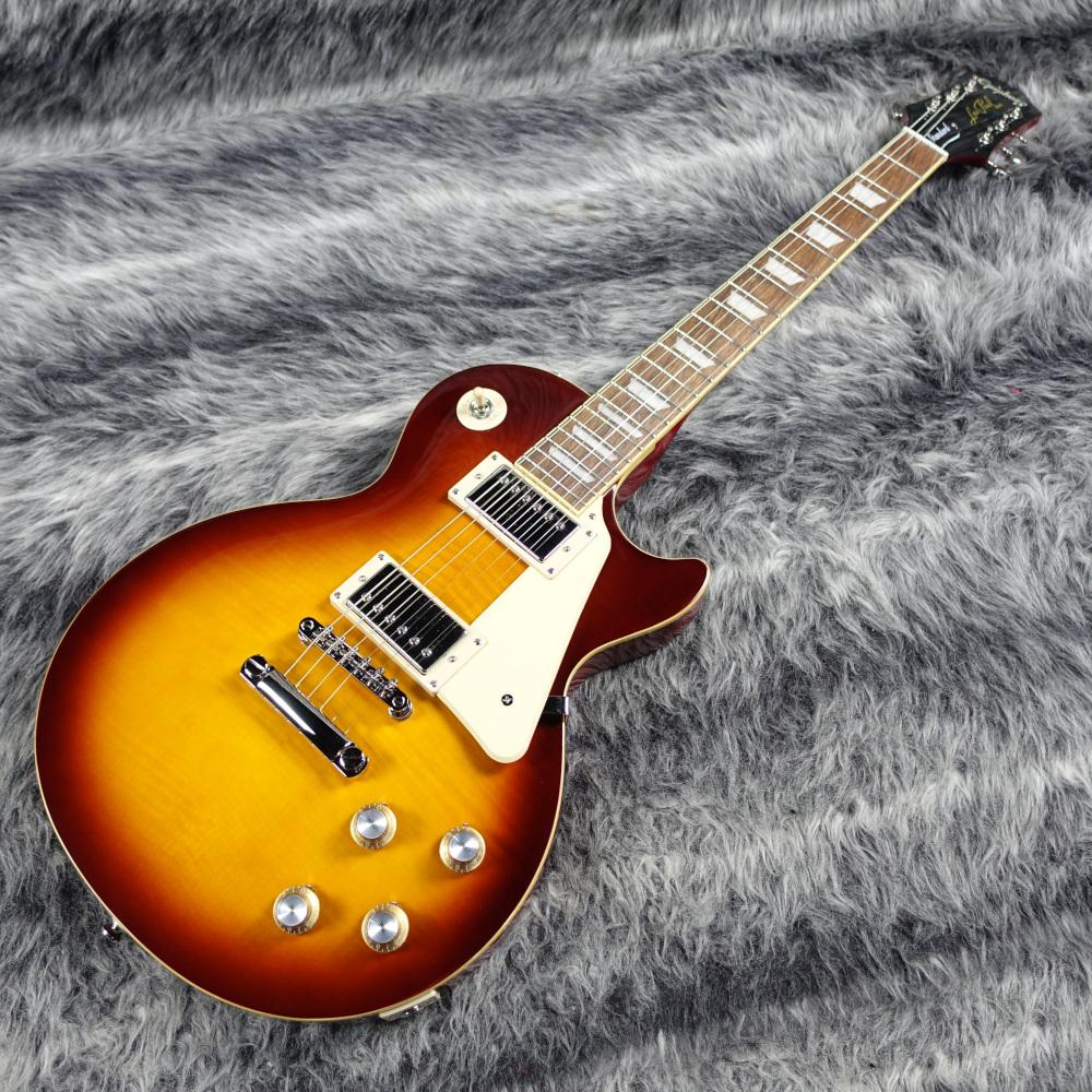 Epiphone Les Paul Standard 60s Iced Tea【在庫入れ替え特価