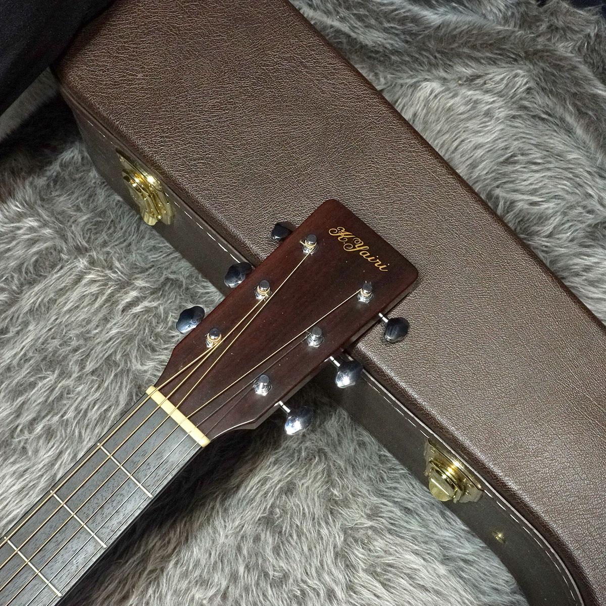 送料込み！（本体のみ）K.yairi RF-K13 MAP 送料込み！（本体のみ）K.yairi RF-K13 MAP 送料込み！（本体のみ）K