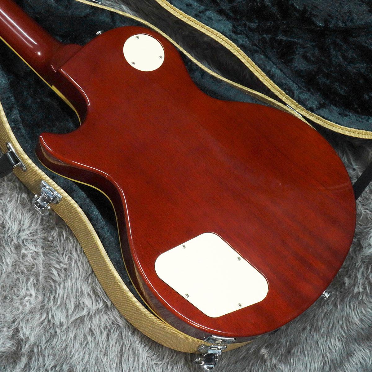 Navigator N-LP-97 Honey Ken <ナビゲーター>｜平野楽器