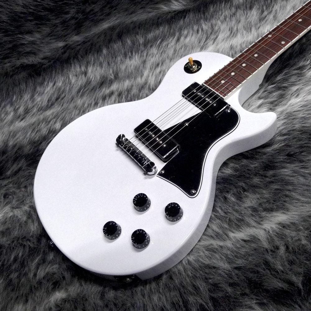 Tokai Lss58 Stw トーカイ 平野楽器 ロッキン オンラインストア