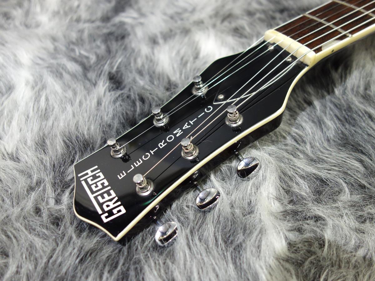 Gretsch Electromatic G5235T Pro Jet <グレッチ>|平野楽器 ロッキン