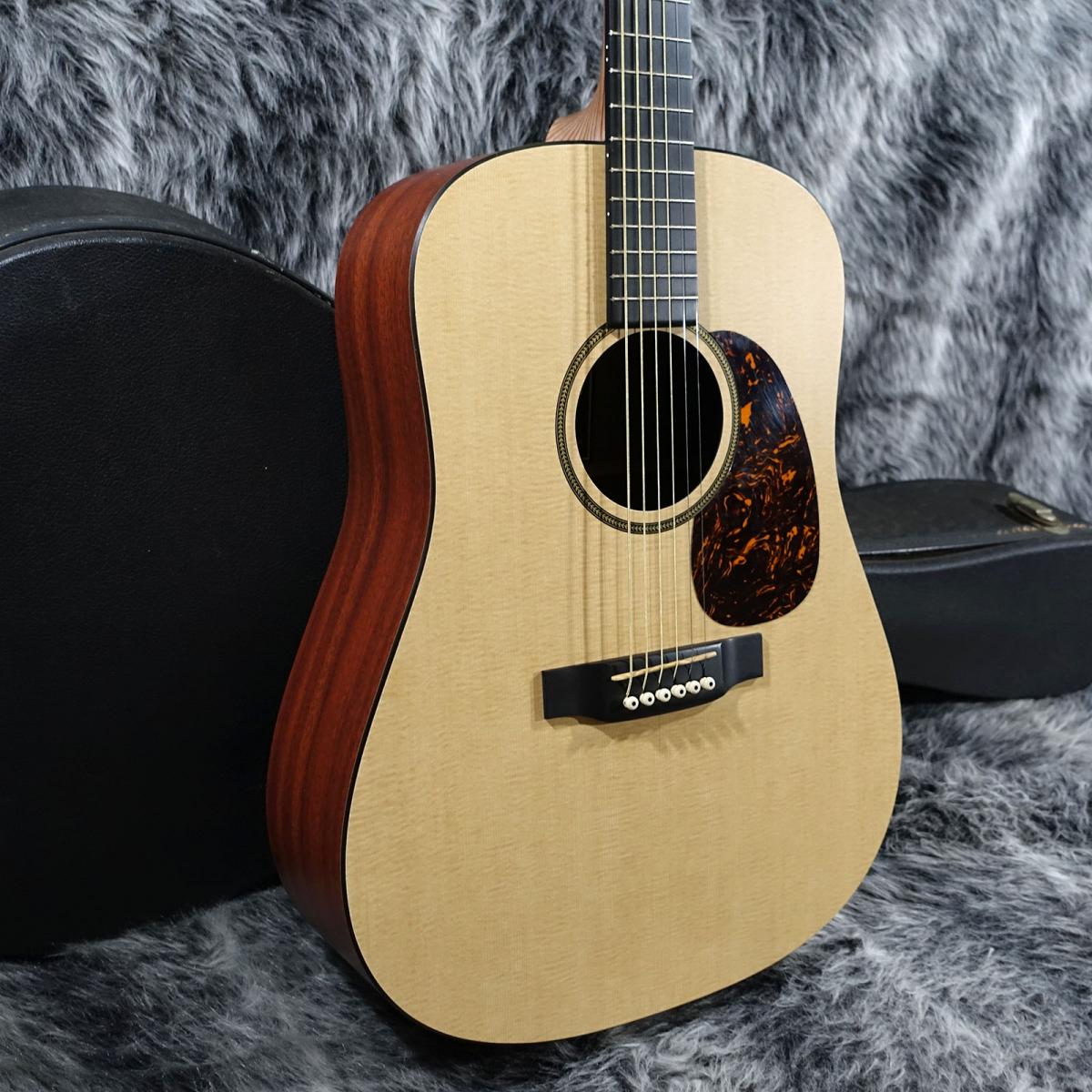 超美品‼︎】Martin/DXMAE
