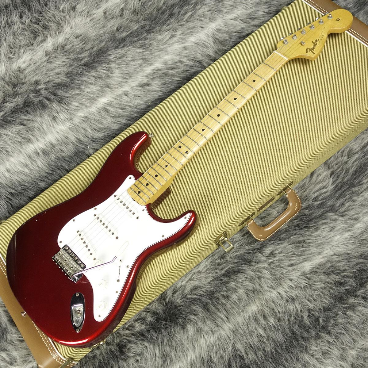 テラダ商店 CLASSICショートジョン カスタムオーダー料込 FXSB Breakout タンク塗装補修、モータステージ製ショート