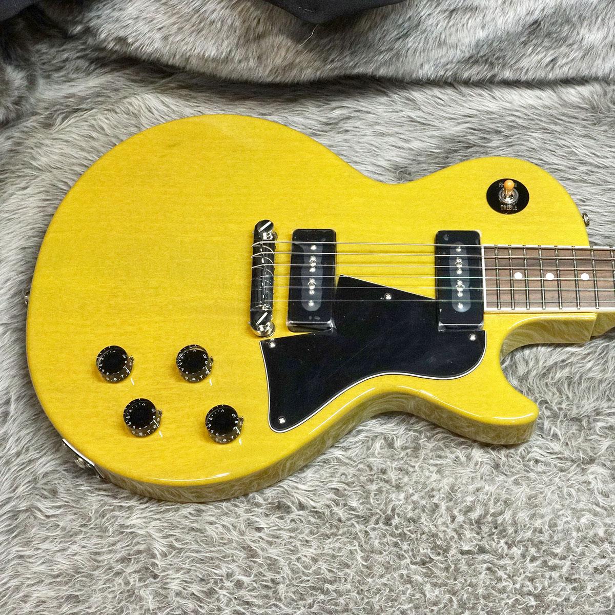 Tokai LSS136 SYW <トーカイ>｜平野楽器 ロッキン オンラインストア