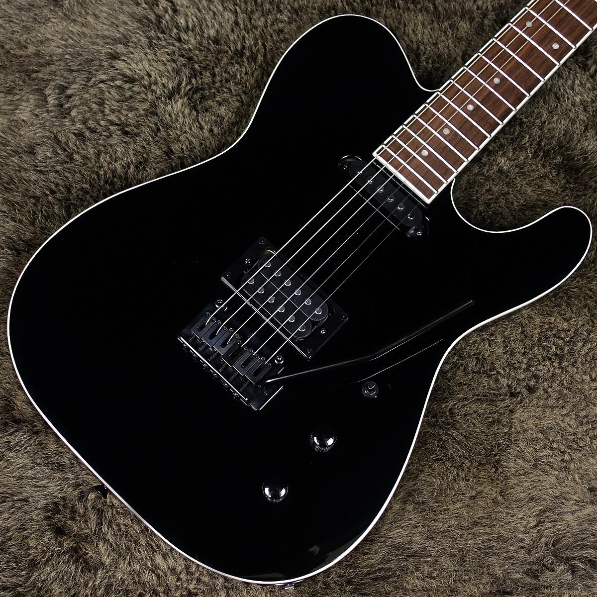 フェルナンデスTEJ-45フルオリジナル当時物 フェルナンデス TEJ フェルナンデスTEJ-45フルオリジナル当時物