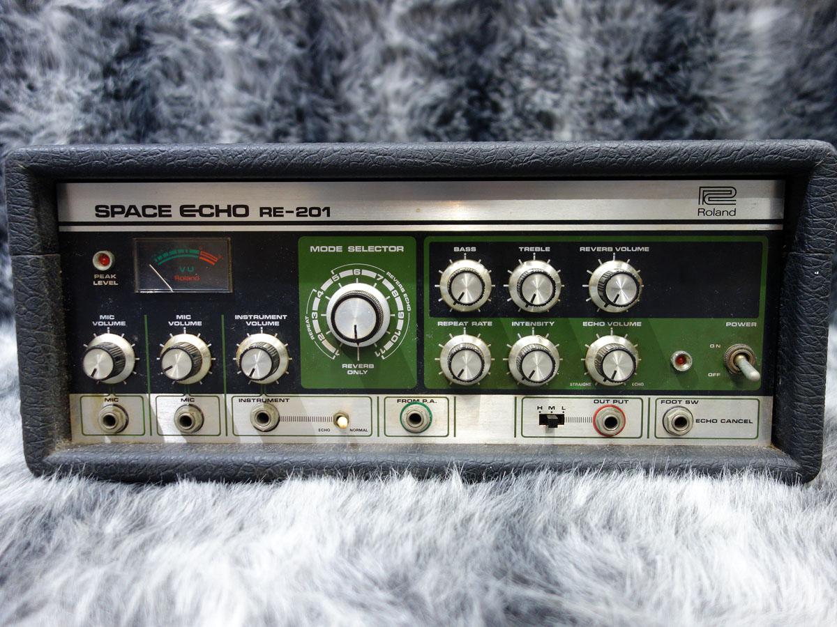 人気 おすすめ ローランドテープエコーRE-201用 取り替え用磁気テープ