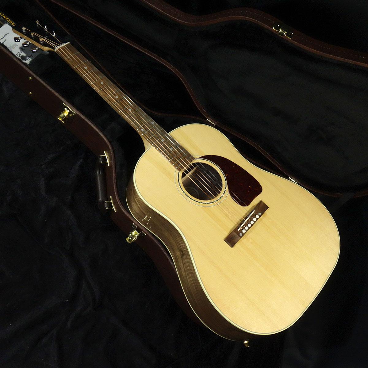 Gibson J-15 - What To Know & Where To Buy | Equipboard