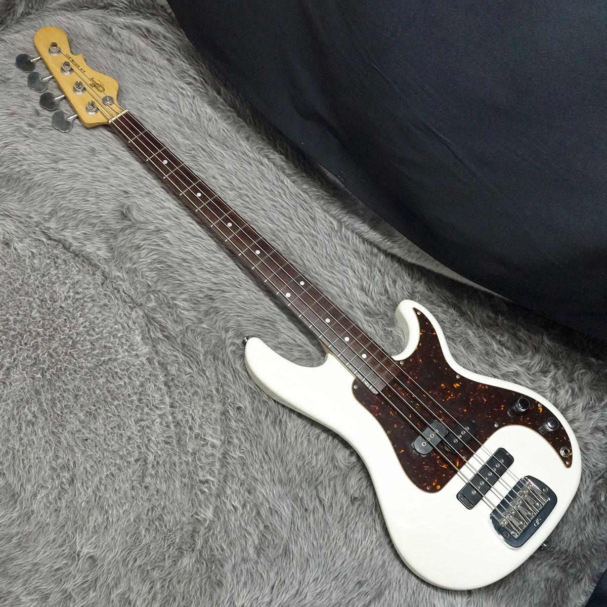 res_aa22a66b8214c97b2b245952db