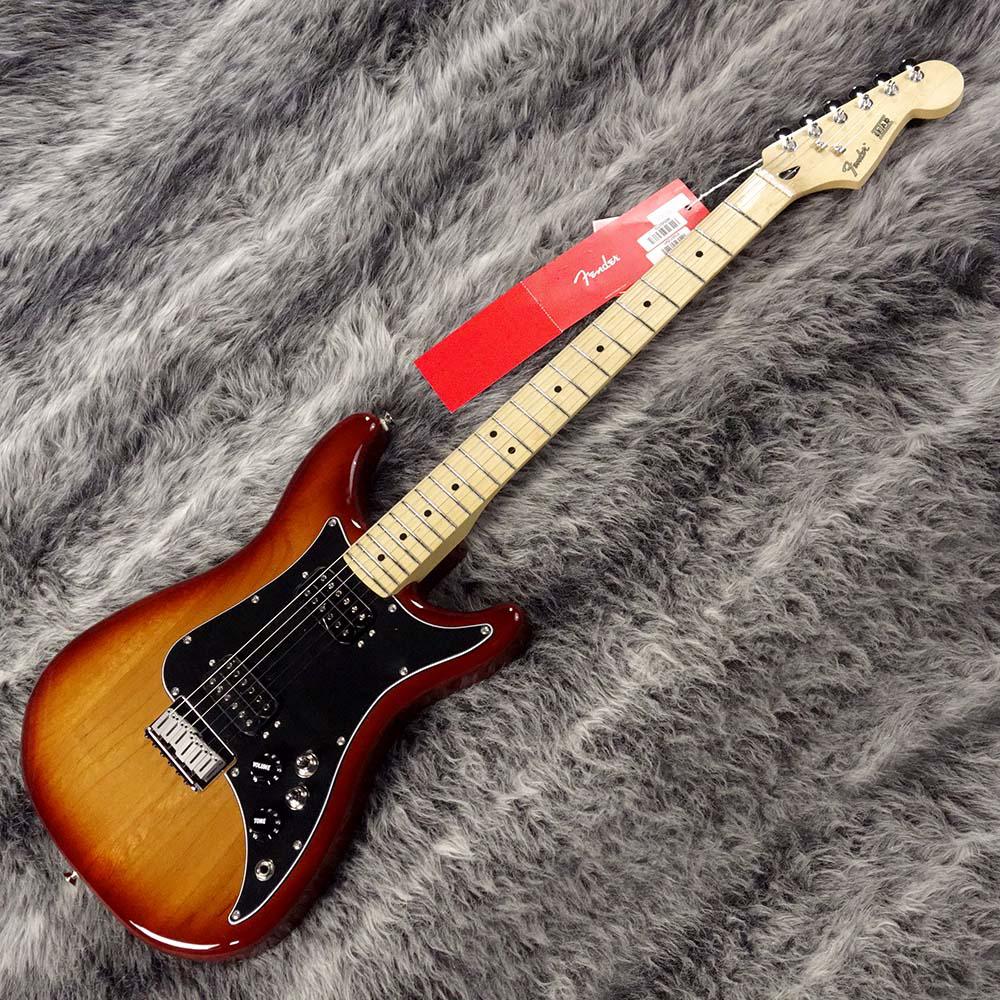 Fender lead Ⅲ センダイナ　Ⅱ+Ⅱメタリック 22ＦMexico Fender lead Ⅲ センダイナ Ⅱ+Ⅱメタリック 22FMexico Fender