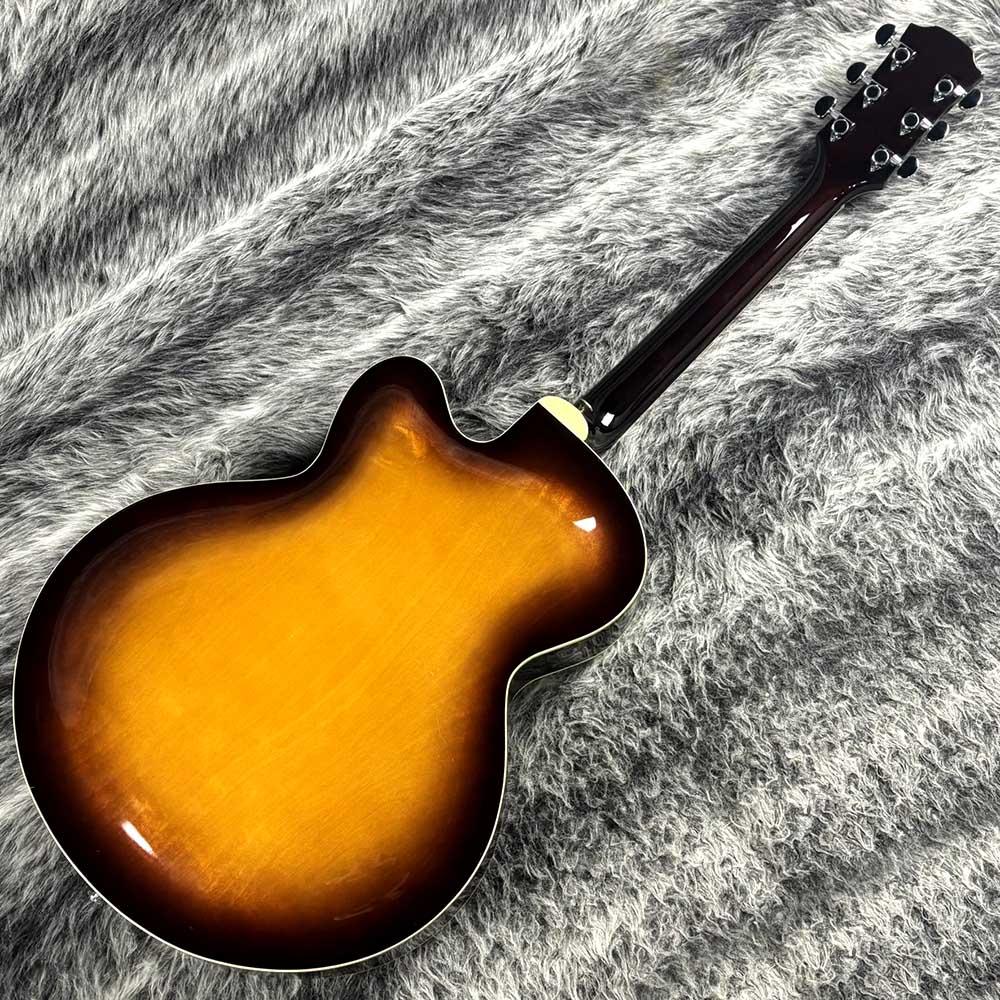 YAMAHA AE-12 <ヤマハ>｜平野楽器 ロッキン オンラインストア