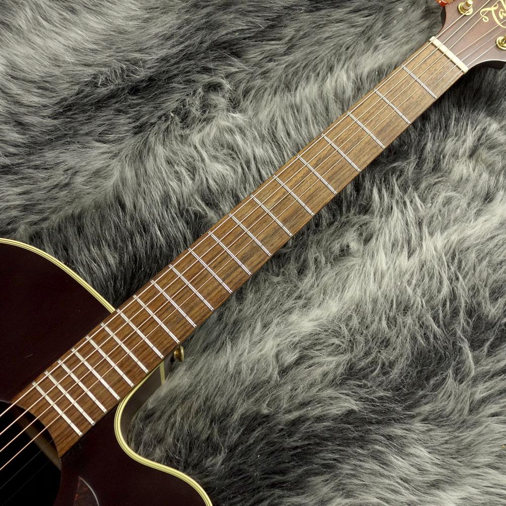 Takamine DMP051C SAS <タカミネ>｜平野楽器 ロッキン