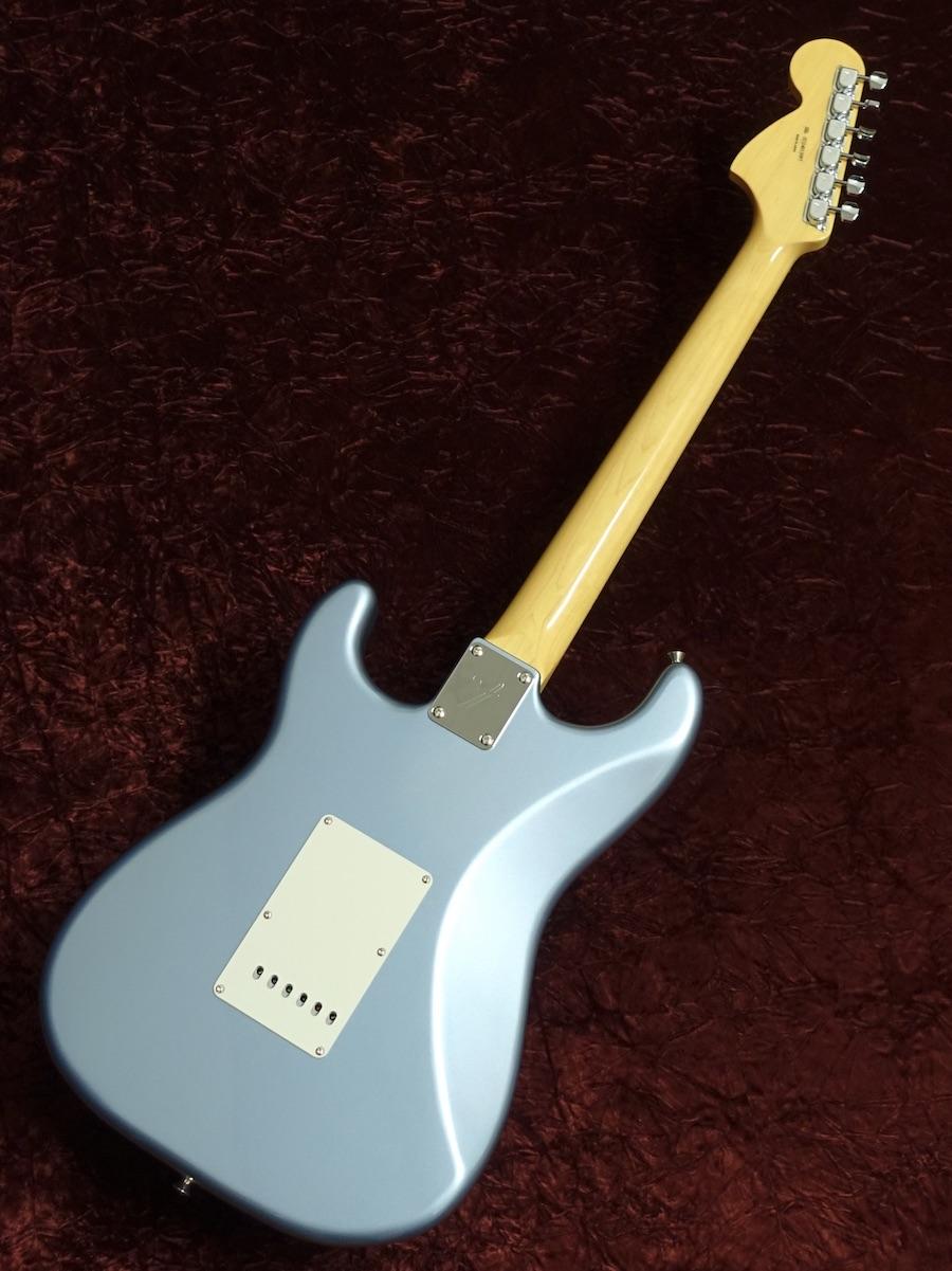 Fender FSR Collection Traditional II Late 60s Stratocaster