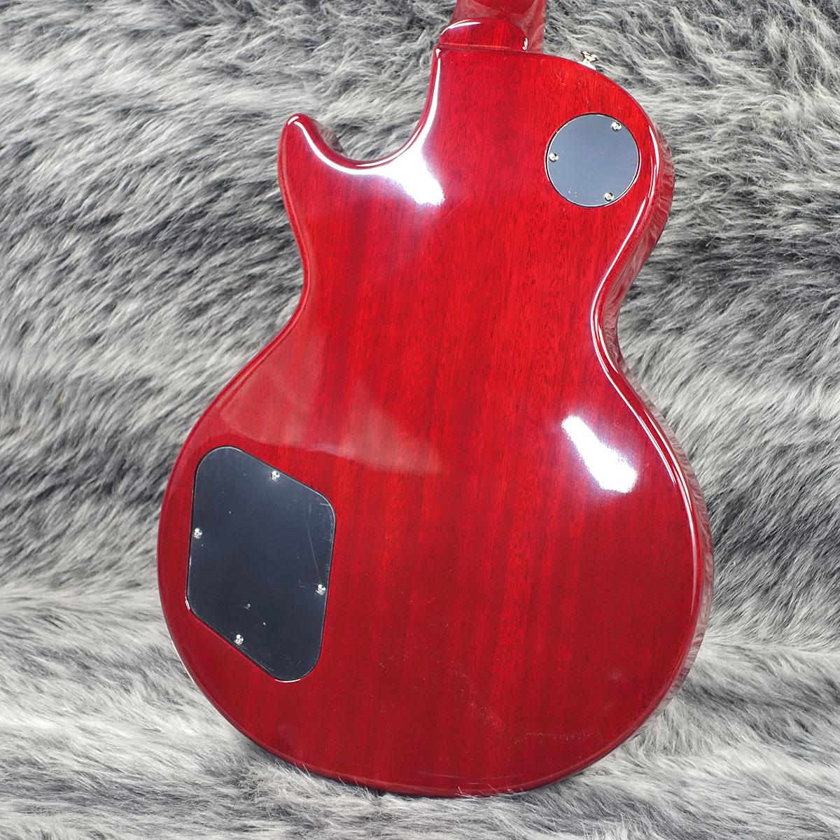 Tokai Set neck LCシリーズ エレキギターLC-201 BB新品在庫状況