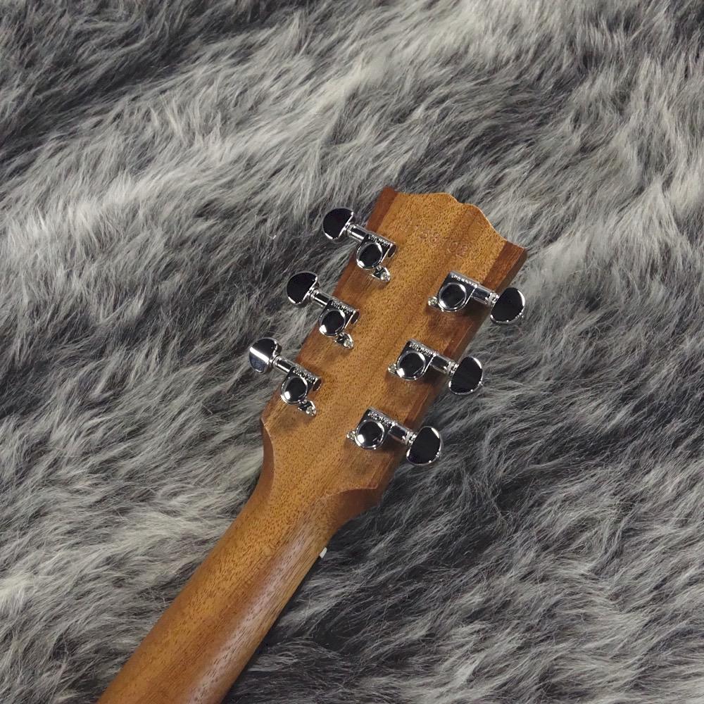 Gibson Generation Collection G-00 Natural <ギブソン>｜平野