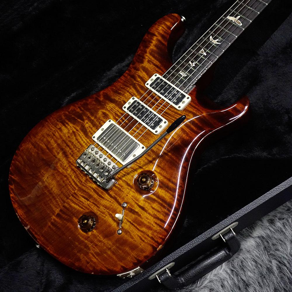 PRS ギター PRS ポールリードスミス/フルアコ/Piezo/SE Hollowbody II Piezo