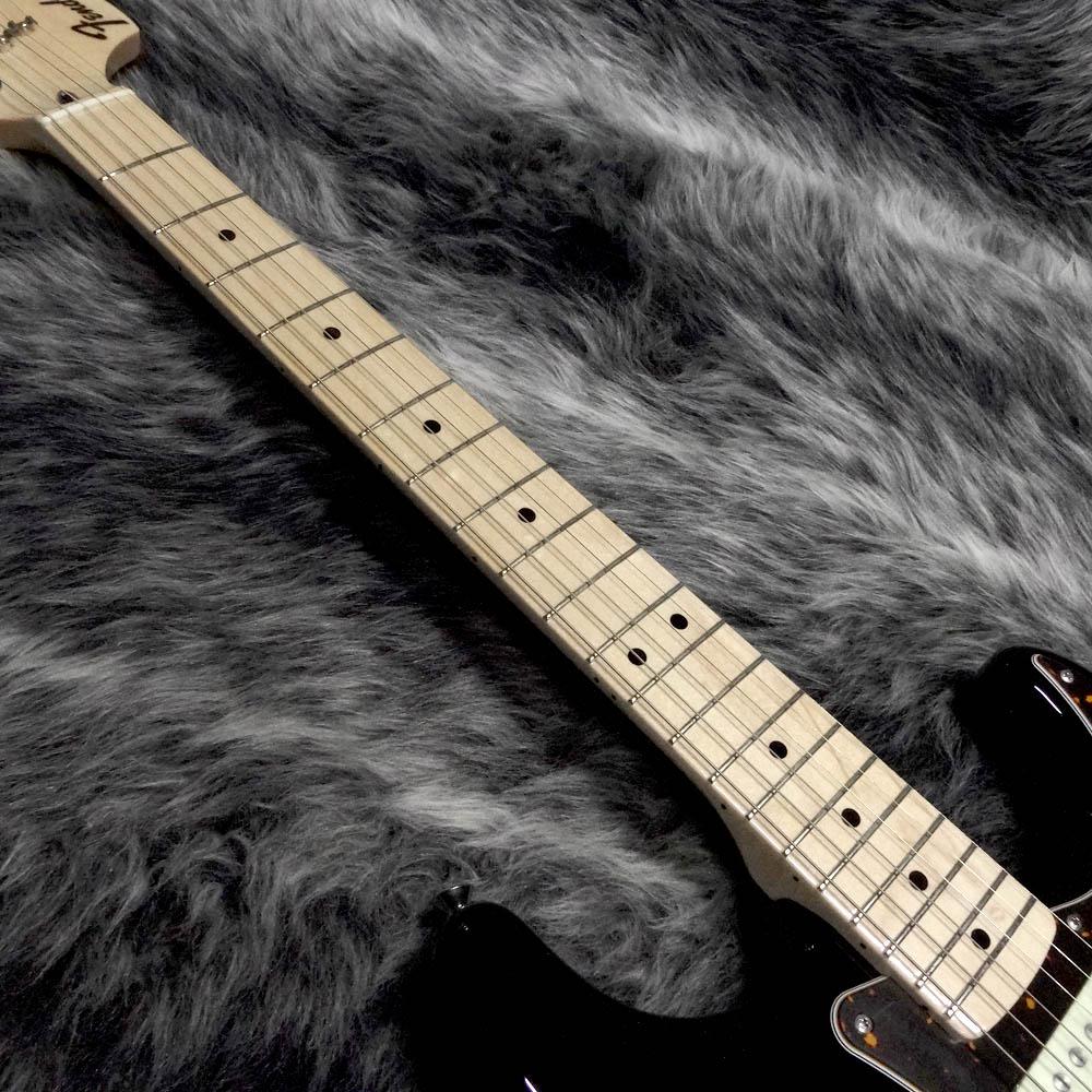 Fender Japan Made in Japan Traditional 70s Stratocaster