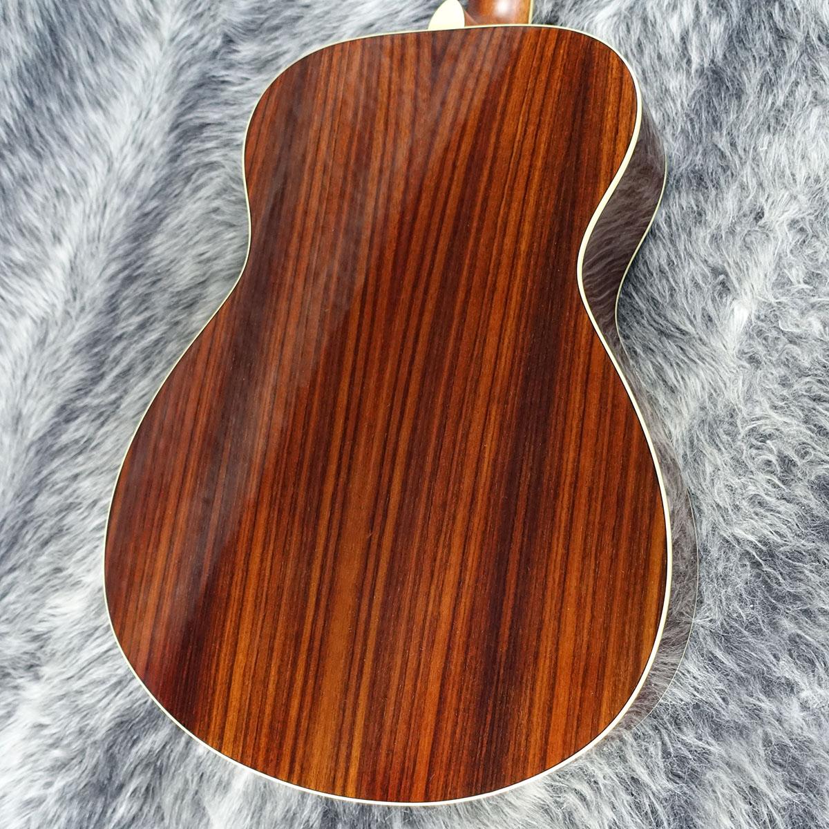 YAMAHA FS-830 DSR <ヤマハ>｜平野楽器 ロッキン オンラインストア