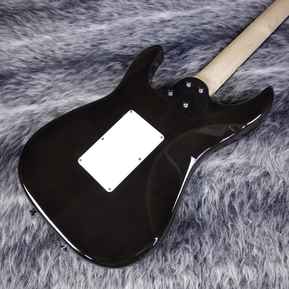 SCHECTER SD-2-24-AL AQB/R <シェクター>｜平野楽器 ロッキン