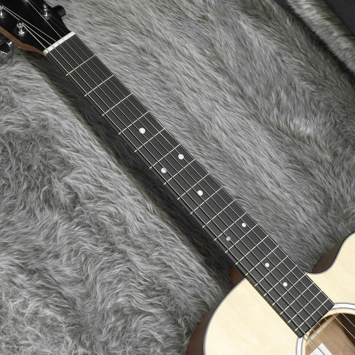 MARTIN 000CJR-10E マーチン マーティン ｜イケベ楽器店