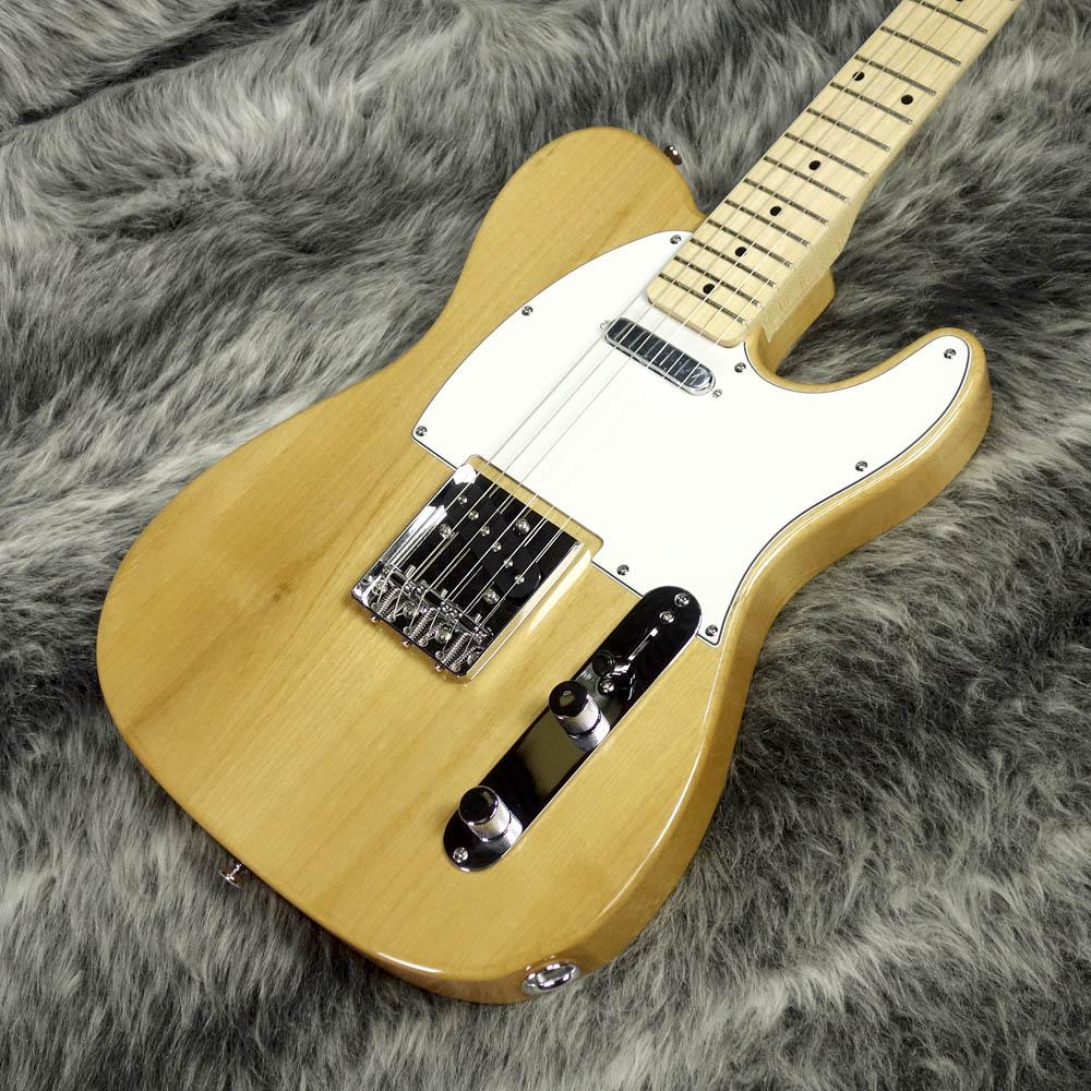 Tokai ATE58 N <トーカイ>｜平野楽器 ロッキン オンラインストア