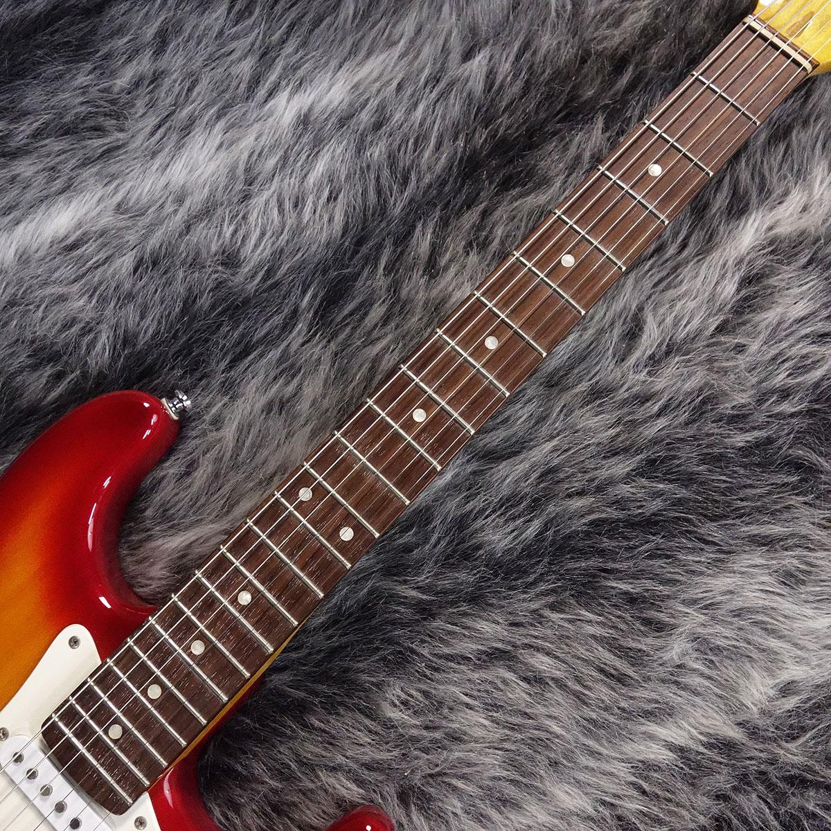 FERNANDES LE-1Z <フェルナンデス>｜平野楽器 ロッキン