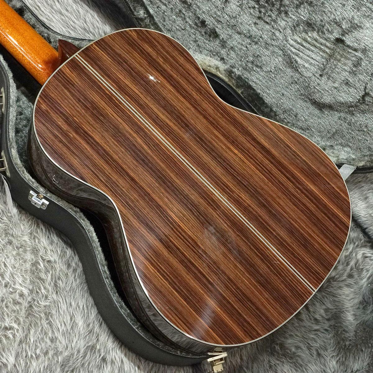 アコースティックギター　小平コダイラ AST-85 | 【クロサワ楽器店オンラインショップ】いい楽器とのいい