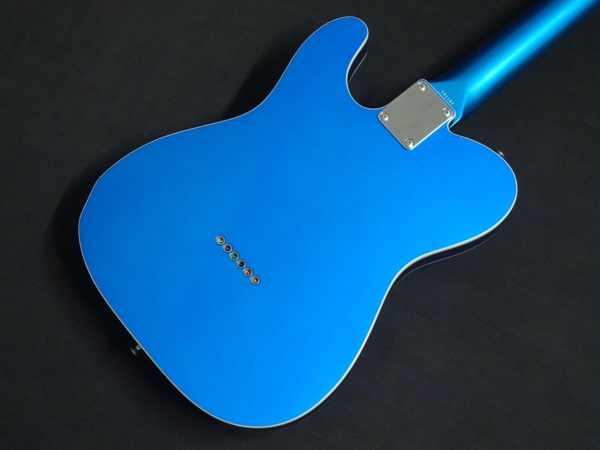 Tokai ATE130S MBL <トーカイ>｜平野楽器 ロッキン オンラインストア