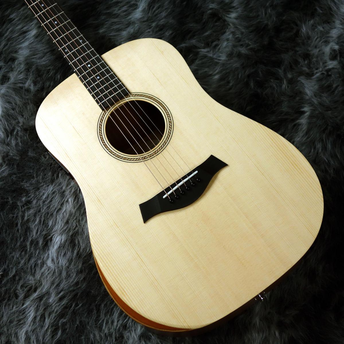 Taylor Academy10e <テイラー>｜平野楽器 ロッキン オンラインストア