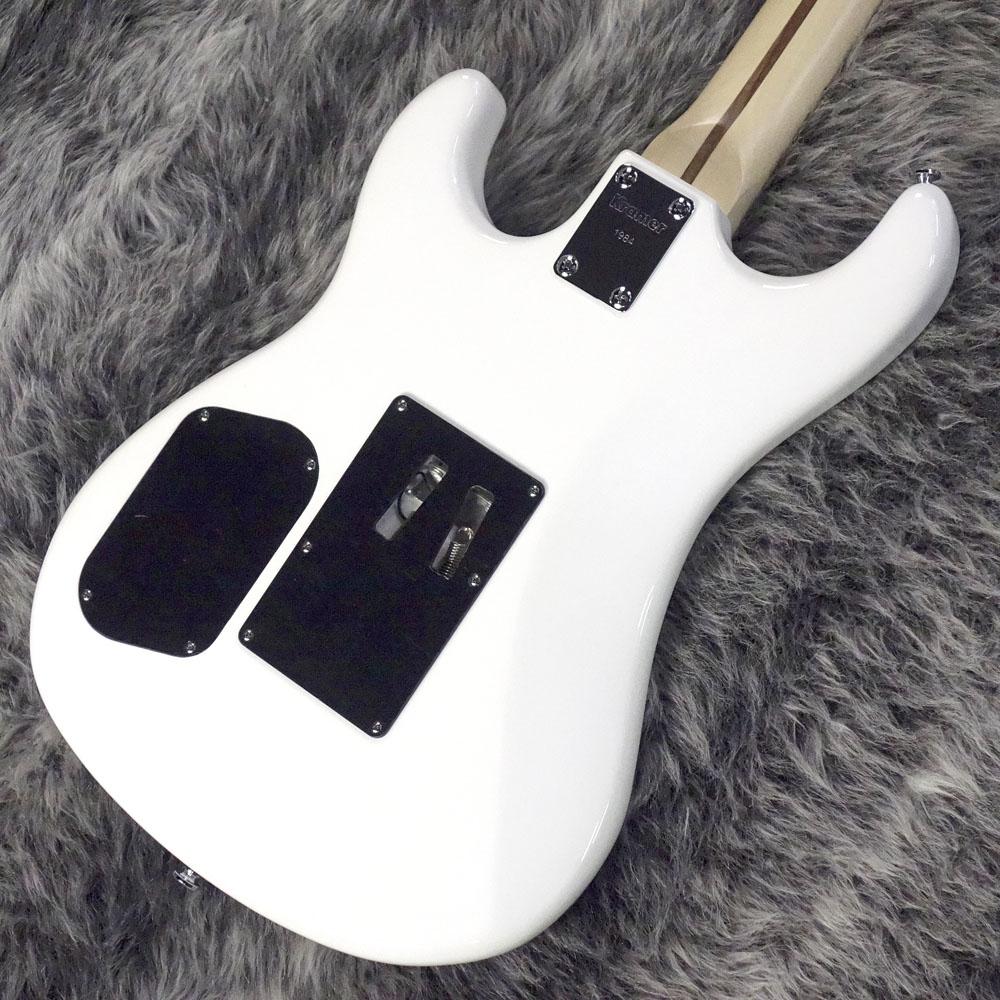 KRAMER The 84 Custom Graphics 